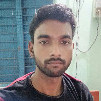 BHAKTAHARI PATRA-Freelancer in ,India