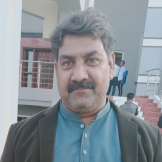 Sarwar Chauhan-Freelancer in Gujranwala,Pakistan