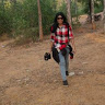 Ranjana Mohanta-Freelancer in Krishnanagar,India