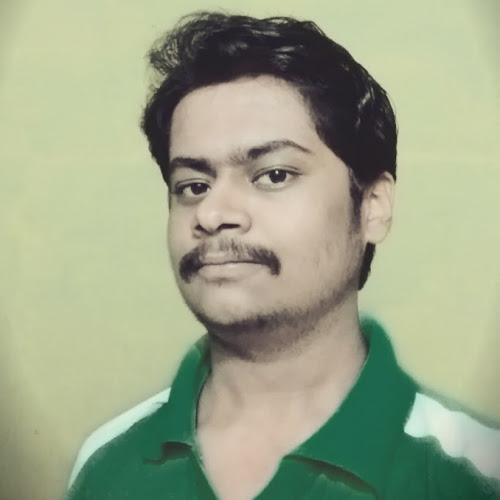Sandesh Bhasri-Freelancer in ,India