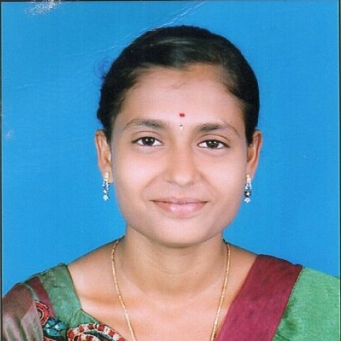 Hemalatha Vudumala-Freelancer in maruthi nagar, 9th cross, madiwala, Bangalore,India