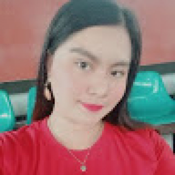 Remaelyn Generoso-Freelancer in ,Philippines
