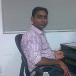 Gulam Jilani-Freelancer in bhadohi,India