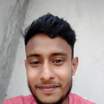 Zahid Akandho-Freelancer in Dhaka,Bangladesh