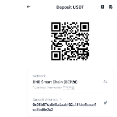 Al Amin Rehman-Freelancer in Dhaka,Bangladesh