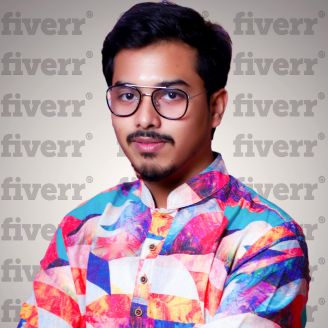 Mahedi Hasan Tonmoy-Freelancer in Joypara,Bangladesh