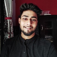 Shubham Semwal-Freelancer in Delhi,India