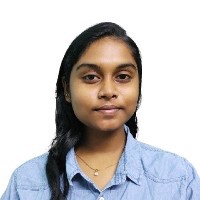 Amirtha Rathinavelu-Freelancer in ,India