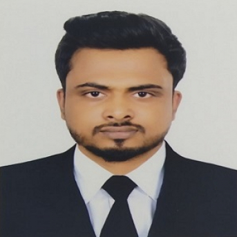 Md Ripon Ali-Freelancer in Dhaka,Bangladesh