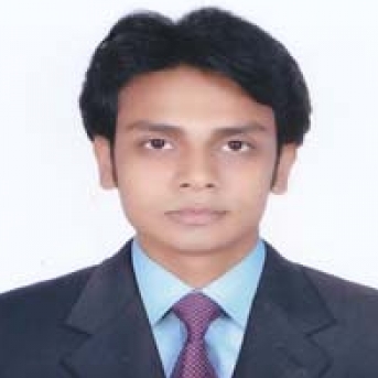Towhid Hossain-Freelancer in Dhaka,Bangladesh