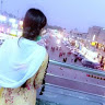 Khadija Ibrahim -Freelancer in Lahore,Pakistan