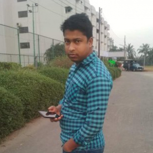 Nazmul Hossen-Freelancer in Shibchar,Bangladesh