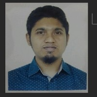Kazi Shawon-Freelancer in Thakurgaon,Bangladesh
