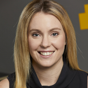 Hayley Prigg-Freelancer in Melbourne,Australia