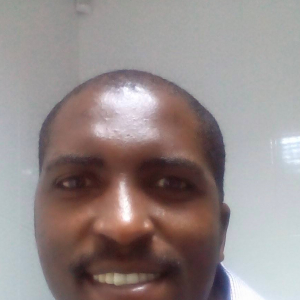 Joseph Kingori-Freelancer in Nairobi,Kenya