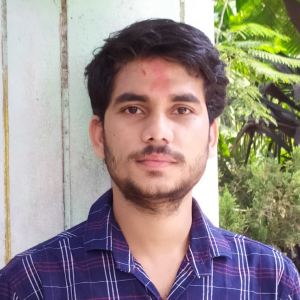 Subhendu Mondal-Freelancer in ,India