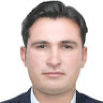 Syed Hassan-Freelancer in Gujrat,Pakistan