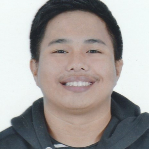 Al-saud Tuquib-Freelancer in Cagayan De Oro City,Philippines