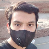 Mohit Yadav-Freelancer in Lahore,Pakistan