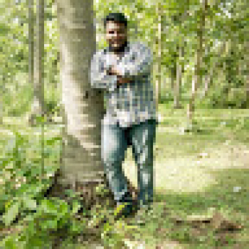 Sagar Ch-Freelancer in Kurnool,India