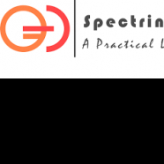Spectrin Consultants-Freelancer in Pune,India