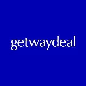 Getawaydeal Infotech-Freelancer in ,India