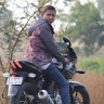 Abhishek Mithaigar 005-Freelancer in Gulbarga,India