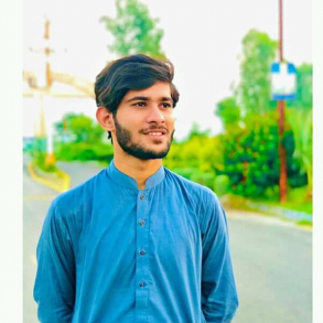 Shakir Ali-Freelancer in Lahore,Pakistan