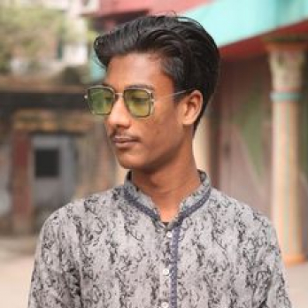 Akash Hossain-Freelancer in Rajshahi,Bangladesh