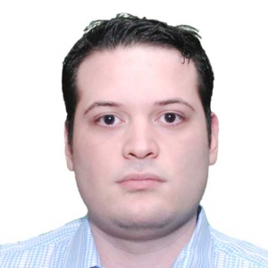 Adrian Rodriguez-Freelancer in Maracaibo,Venezuela