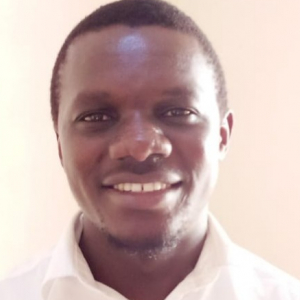 Patrick Onyango-Freelancer in Nairobi,Kenya