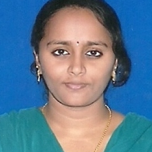 Anuradha Karri-Freelancer in Visakhapatnam,India