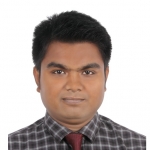 Md Ibne Taifur Redoy-Freelancer in Dhaka,Bangladesh