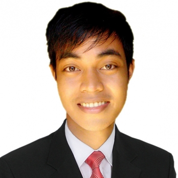 Daniel Matociños-Freelancer in Region V - Bicol, Philippines,Philippines