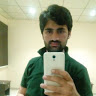 Geo Tech 1-Freelancer in Al Hufuf and Al Mubarraz,Saudi Arabia