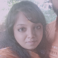 Saranya Prabhu-Freelancer in ,India