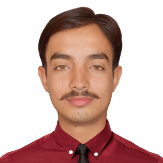 Sohail Ahmad-Freelancer in ,Pakistan