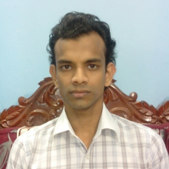 K M Soriful Islam-Freelancer in Khulna,Bangladesh