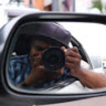 Leatile Serojane-Freelancer in Gaborone,Botswana
