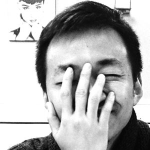 Cholven Fang-Freelancer in Shanghai,China