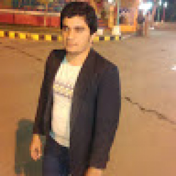 Arshad Jamali-Freelancer in Karachi,Pakistan