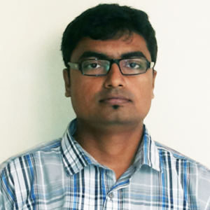 Avdhoot Bhasme-Freelancer in Mumbai,India