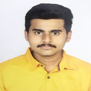 Aashique K-Freelancer in Chennai,India