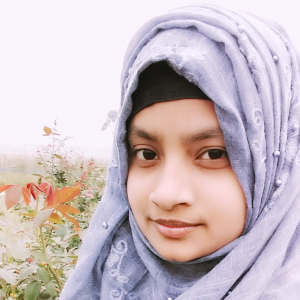 Shamima Rahman-Freelancer in Jashore,Bangladesh
