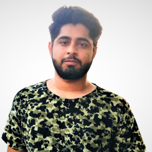 Najam Imran-Freelancer in Lahore,Pakistan