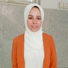 Esraa Rabie-Freelancer in Shanway WA Kafr Al Badranah,Egypt