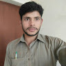 Muhammad Abrar-Freelancer in Jaranwala,Pakistan