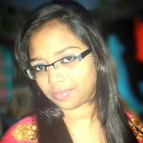 Synthia Mistry-Freelancer in Mirzapur,Bangladesh
