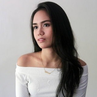 Sofia Costales-Freelancer in Makati,Philippines