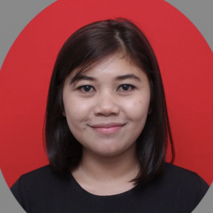 Nunung Nurhayati-Freelancer in Jakarta,Indonesia